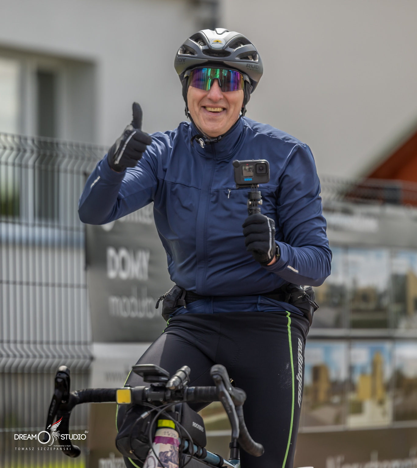 Ułan Galop 2025 107